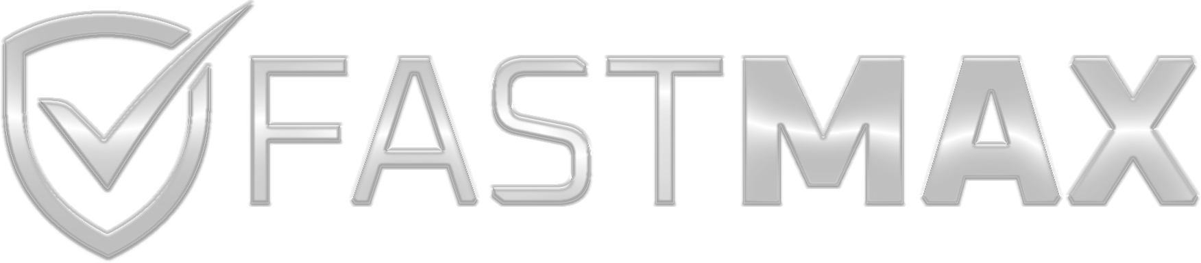 FASTMAX